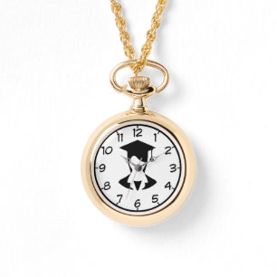 Student Armbandsur