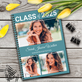 Student bärbar dator | Högskola eller högskola Anteckningsbok