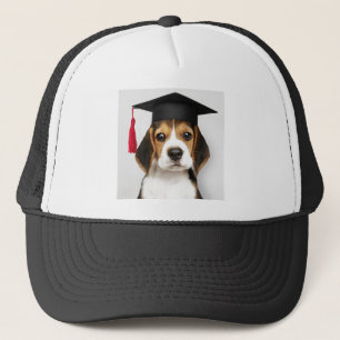 Student Cap Keps