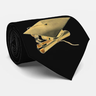 STUDENT DIN GOLDEN slips