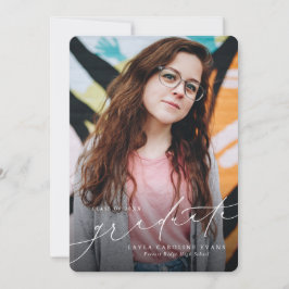 Student elegant studenten