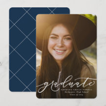 Student, enkelt foto studenten