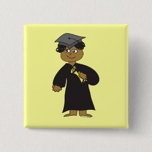 Student, Ethnic Male Knapp