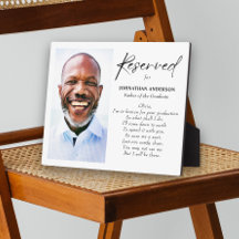 Student Far in Heaven for Studenten Photo