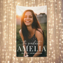 Student | Fet Namn Studenten