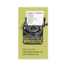 Student för författare för Grönt-Svart