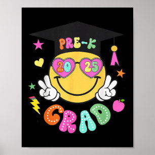 Student, före Kälj, sjömil Ansikte Studenten 2025  Poster