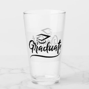 Student Glaskopp