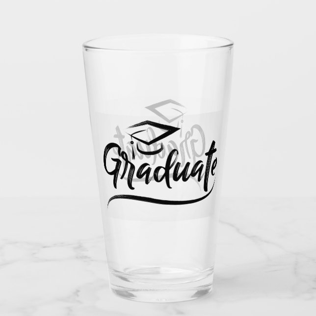 Student Glaskopp (Framsida)