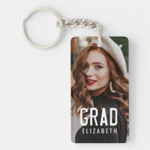Student Grad Modern Coola - enkelt minimalistiskt