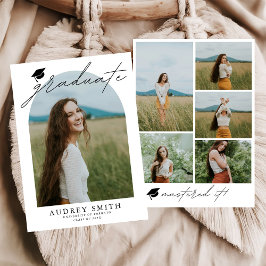 Student har tagit emot meddelandet från Studenten Meddelande