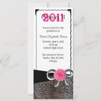 Student i Stil Inbjudningar