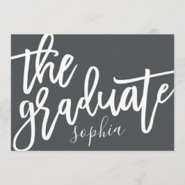 STUDENT INBJUDNINGAR