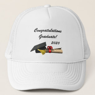 STUDENT - KEPS