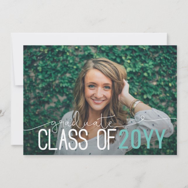 STUDENT KLASS AV ... MEDDELANDE (Framsida)