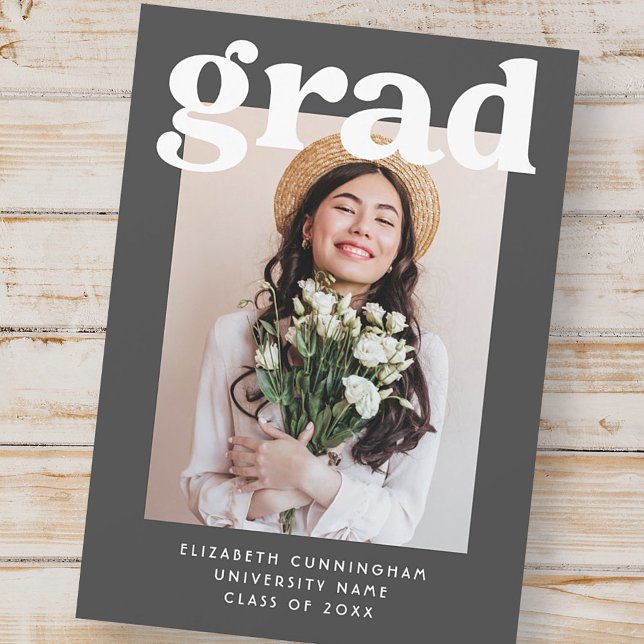 Student-klass för 20XX Modern Photo Studenten (Skapare uppladdad)