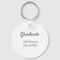 Student-klass på 20XX enkel minimal studenten m