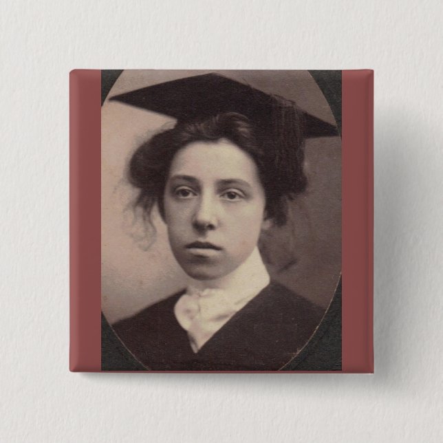 Student Knapp (Framsida)