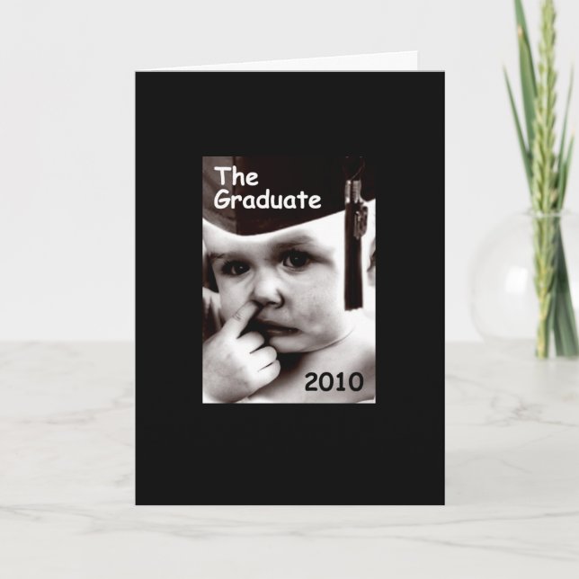 student kort (Framsida)