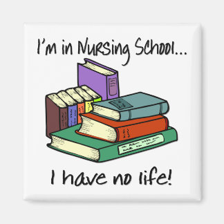 Student Magnet