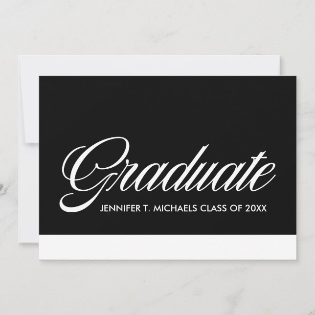 Student Meddelande (Framsida)