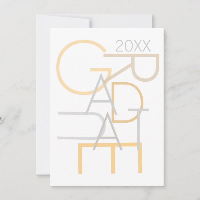 Student meddelande inbjudningar (Framsida)