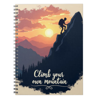 Student Note Bokar Anteckningsbok