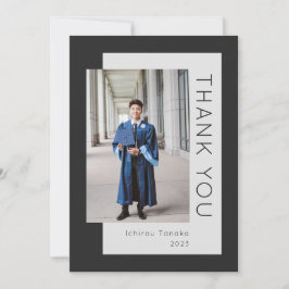 Student Photo Black 2023 - tackkort Tack Kort