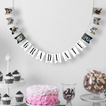 Student Photo Collage Student År Party