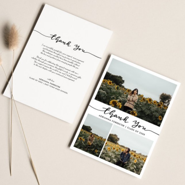 Student Photo Collage Tack Script (Skapare uppladdad)