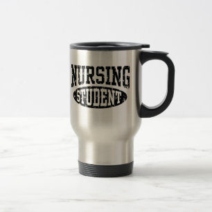 Student Resemugg