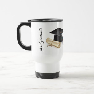 Student resemugg