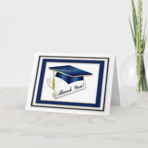 Student Royal Blue Tack Kort