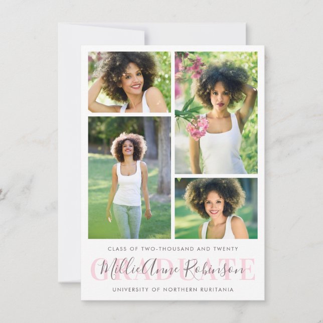 Student Script 4 Foton Studenten-meddelande Meddelande (Framsida)