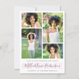 Student Script 4 Foton Studenten-meddelande Meddelande