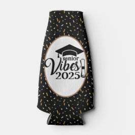 Student Senior Vibes 2025