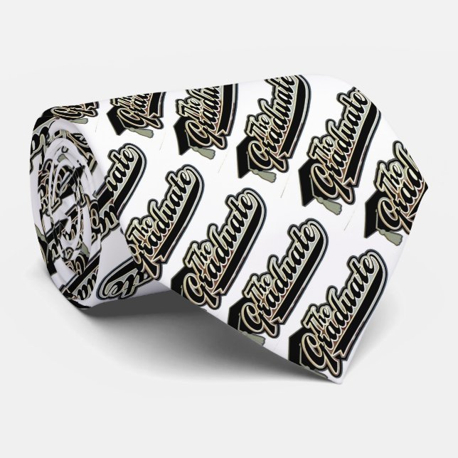 Student Slips (Rullad)