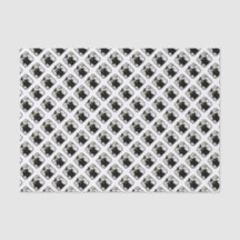 Student som tar emot examensbevis