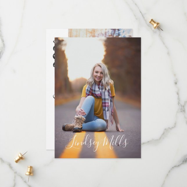 Student, Studentfest, Grad, 2021 student Spara Datumet (Fram/Back In Situ)