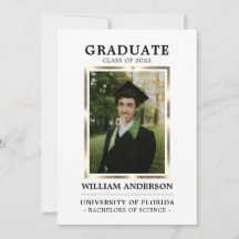 Student Svarta Guld, Ram, årsklass | FOTO An