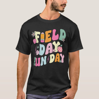 Student T Shirt
