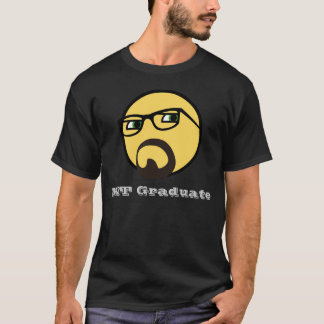 Student T-shirt