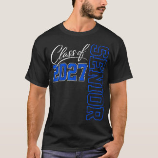 Student T Shirt