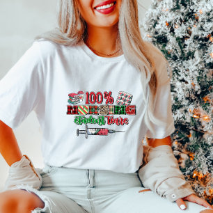 Student Tårar T Shirt