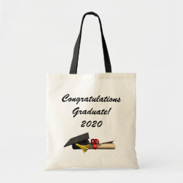 STUDENT - TYGKASSE