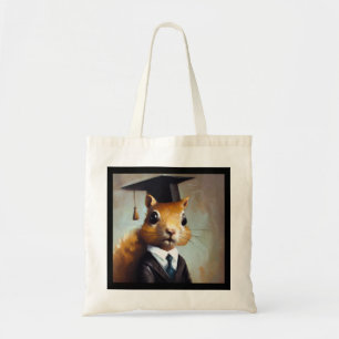 Student Tygkasse