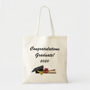 STUDENT - TYGKASSE
