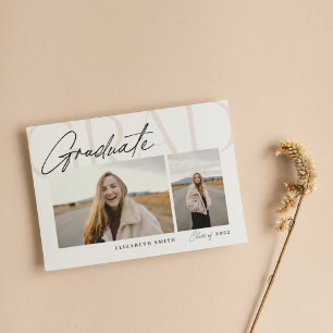 Student Type Overlay 2-Photo-meddelande Meddelande