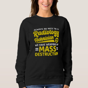 Student Utexaminerad Radiolog Teknisk Radiologi Te T Shirt