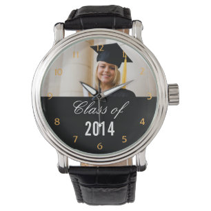 Student Watch Armbandsur